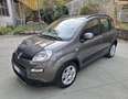 Fiat Panda 1.0 hybrid City Life PREZZO REALE - thumbnail 1
