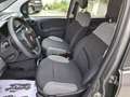 Fiat Panda 1.0 hybrid City Life PREZZO REALE - thumbnail 9