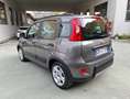 Fiat Panda 1.0 hybrid City Life PREZZO REALE - thumbnail 6