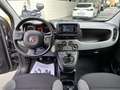 Fiat Panda 1.0 hybrid City Life PREZZO REALE - thumbnail 14