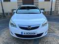 Opel Astra ST 1.7CDTi Cosmo Blanco - thumbnail 2