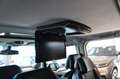 Mercedes-Benz Viano 3.0 CDI Ambiente Edition Panoramd./6-Sitze Zwart - thumbnail 10