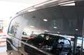 Mercedes-Benz Viano 3.0 CDI Ambiente Edition Panoramd./6-Sitze Zwart - thumbnail 8