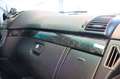 Mercedes-Benz Viano 3.0 CDI Ambiente Edition Panoramd./6-Sitze Zwart - thumbnail 16