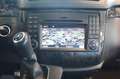 Mercedes-Benz Viano 3.0 CDI Ambiente Edition Panoramd./6-Sitze Zwart - thumbnail 24