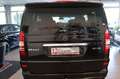 Mercedes-Benz Viano 3.0 CDI Ambiente Edition Panoramd./6-Sitze Zwart - thumbnail 6