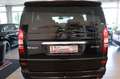 Mercedes-Benz Viano 3.0 CDI Ambiente Edition Panoramd./6-Sitze Zwart - thumbnail 28