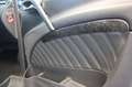Mercedes-Benz Viano 3.0 CDI Ambiente Edition Panoramd./6-Sitze Zwart - thumbnail 26