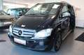 Mercedes-Benz Viano 3.0 CDI Ambiente Edition Panoramd./6-Sitze Zwart - thumbnail 3