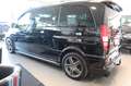 Mercedes-Benz Viano 3.0 CDI Ambiente Edition Panoramd./6-Sitze Zwart - thumbnail 5