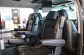 Mercedes-Benz Viano 3.0 CDI Ambiente Edition Panoramd./6-Sitze Zwart - thumbnail 14