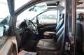Mercedes-Benz Viano 3.0 CDI Ambiente Edition Panoramd./6-Sitze Zwart - thumbnail 29