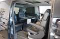 Mercedes-Benz Viano 3.0 CDI Ambiente Edition Panoramd./6-Sitze Zwart - thumbnail 13