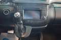 Mercedes-Benz Viano 3.0 CDI Ambiente Edition Panoramd./6-Sitze Zwart - thumbnail 18