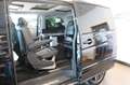 Mercedes-Benz Viano 3.0 CDI Ambiente Edition Panoramd./6-Sitze Zwart - thumbnail 11