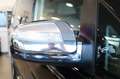 Mercedes-Benz Viano 3.0 CDI Ambiente Edition Panoramd./6-Sitze Zwart - thumbnail 22