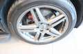 Mercedes-Benz Viano 3.0 CDI Ambiente Edition Panoramd./6-Sitze Zwart - thumbnail 19