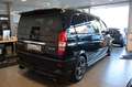 Mercedes-Benz Viano 3.0 CDI Ambiente Edition Panoramd./6-Sitze Zwart - thumbnail 7