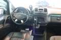Mercedes-Benz Viano 3.0 CDI Ambiente Edition Panoramd./6-Sitze Zwart - thumbnail 17