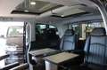 Mercedes-Benz Viano 3.0 CDI Ambiente Edition Panoramd./6-Sitze Zwart - thumbnail 9
