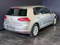 Volkswagen Golf Lounge BMT Silber - thumbnail 19