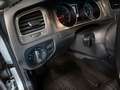 Volkswagen Golf Lounge BMT Silber - thumbnail 28
