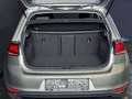 Volkswagen Golf Lounge BMT Silber - thumbnail 23