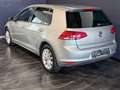 Volkswagen Golf Lounge BMT Silber - thumbnail 13