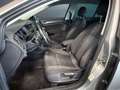 Volkswagen Golf Lounge BMT Silber - thumbnail 27