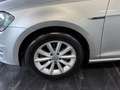 Volkswagen Golf Lounge BMT Silber - thumbnail 9