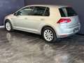 Volkswagen Golf Lounge BMT Silber - thumbnail 14