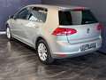 Volkswagen Golf Lounge BMT Silber - thumbnail 11