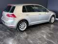 Volkswagen Golf Lounge BMT Silber - thumbnail 22