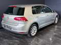 Volkswagen Golf Lounge BMT Silber - thumbnail 24