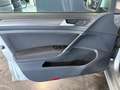 Volkswagen Golf Lounge BMT Silber - thumbnail 29