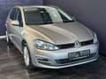 Volkswagen Golf Lounge BMT Silber - thumbnail 15