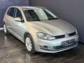 Volkswagen Golf Lounge BMT Silber - thumbnail 17