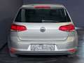 Volkswagen Golf Lounge BMT Silber - thumbnail 20