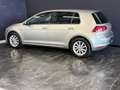 Volkswagen Golf Lounge BMT Silber - thumbnail 12