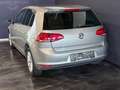 Volkswagen Golf Lounge BMT Silber - thumbnail 6