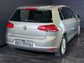 Volkswagen Golf Lounge BMT Silber - thumbnail 16