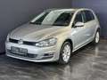 Volkswagen Golf Lounge BMT Silber - thumbnail 5