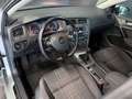 Volkswagen Golf Lounge BMT Silber - thumbnail 31