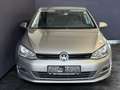 Volkswagen Golf Lounge BMT Silber - thumbnail 3