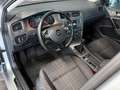 Volkswagen Golf Lounge BMT Silber - thumbnail 25