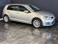 Volkswagen Golf Lounge BMT Silber - thumbnail 18