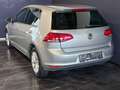 Volkswagen Golf Lounge BMT Silber - thumbnail 7