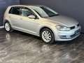 Volkswagen Golf Lounge BMT Silber - thumbnail 21