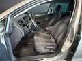 Volkswagen Golf Lounge BMT Silber - thumbnail 30