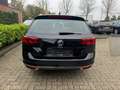 Volkswagen Passat Variant 1.4 TSI PHEV GTE Business trekhaak, leer, navi, cr Zwart - thumbnail 12